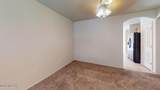 4066 Cameo Point Drive - Photo 6