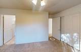 4066 Cameo Point Drive - Photo 7