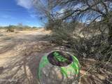 9050 Oracle Road - Photo 5