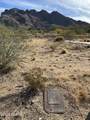 9050 Oracle Road - Photo 8