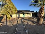 745 San Pedro Drive - Photo 12