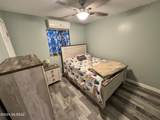 745 San Pedro Drive - Photo 9
