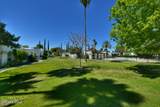 626 Roller Coaster Road - Photo 35
