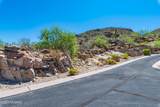 14910 Dove Canyon Pass - Photo 13