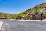 14910 Dove Canyon Pass - Photo 6