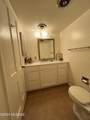 2820 6Th Street - Photo 11