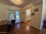 2820 6Th Street - Photo 5