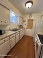 2820 6Th Street - Photo 6