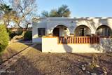 409 Paseo Cerro - Photo 1