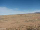 40 acres Parker Ranch Road - Photo 1