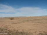 40 acres Parker Ranch Road - Photo 2