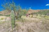 98 Castano Court - Photo 11
