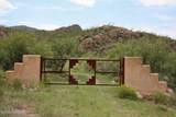 98 Castano Court - Photo 21