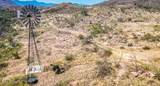 98 Castano Court - Photo 5