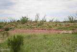 98 Castano Court - Photo 8