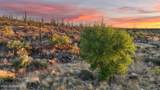 14770 Redington Road - Photo 3