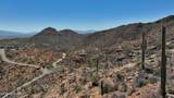 0000 Gates Pass Road - Photo 10