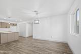 2219 Treat Avenue - Photo 10