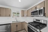 2219 Treat Avenue - Photo 12
