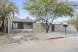 2219 Treat Avenue - Photo 2