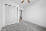 2219 Treat Avenue - Photo 22