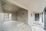 2219 Treat Avenue - Photo 4