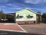 2735 Box B Street - Photo 1
