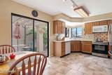 5925 Via Del Chiquiri - Photo 13