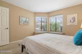 5925 Via Del Chiquiri - Photo 18