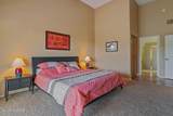 5925 Via Del Chiquiri - Photo 27