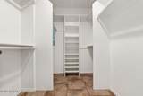 5925 Via Del Chiquiri - Photo 28