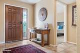 5925 Via Del Chiquiri - Photo 3