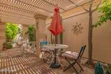 5925 Via Del Chiquiri - Photo 31