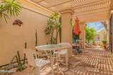 5925 Via Del Chiquiri - Photo 33