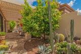 5925 Via Del Chiquiri - Photo 35