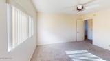 3477 Crystal Hill Avenue - Photo 10
