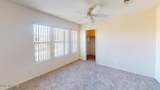 3477 Crystal Hill Avenue - Photo 11