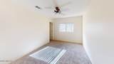 3477 Crystal Hill Avenue - Photo 13