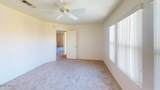3477 Crystal Hill Avenue - Photo 14