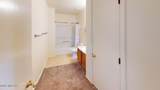 3477 Crystal Hill Avenue - Photo 15