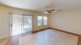 3477 Crystal Hill Avenue - Photo 4