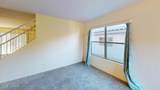 3477 Crystal Hill Avenue - Photo 5