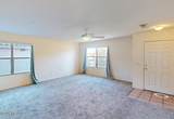 3477 Crystal Hill Avenue - Photo 6