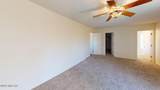 3477 Crystal Hill Avenue - Photo 7