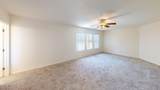 3477 Crystal Hill Avenue - Photo 8