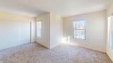 3477 Crystal Hill Avenue - Photo 9