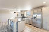 33597 Davis Ranch Road - Photo 13