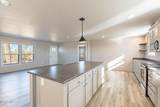 33597 Davis Ranch Road - Photo 14