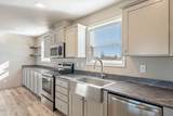 33597 Davis Ranch Road - Photo 15