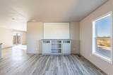 33597 Davis Ranch Road - Photo 16